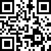 https://khabaronline.ir/x4tD8