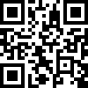 https://khabaronline.ir/xWgf