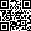 https://khabaronline.ir/xdXCJ