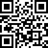 https://khabaronline.ir/x3fT8
