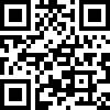 https://khabaronline.ir/x7ZjN