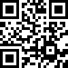 https://khabaronline.ir/xf6pV