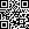 https://khabaronline.ir/xhzxh