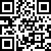 https://khabaronline.ir/xkfYp