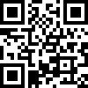 https://khabaronline.ir/xpyW7