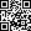 https://khabaronline.ir/x4Sfq