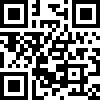 https://khabaronline.ir/xZMD