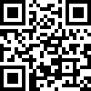 https://khabaronline.ir/x394h