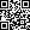 https://khabaronline.ir/x4P5Z