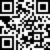 https://khabaronline.ir/xfKW5