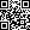 https://khabaronline.ir/xj5db