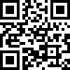 https://khabaronline.ir/x93qp