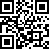 https://khabaronline.ir/xpMrG