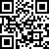 https://khabaronline.ir/x6N6c