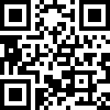 https://khabaronline.ir/xp5Hr