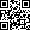 https://khabaronline.ir/xg5gZ