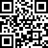 https://khabaronline.ir/xhc2j