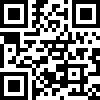 https://khabaronline.ir/xmfWD