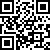 https://khabaronline.ir/xfRL8