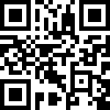 https://khabaronline.ir/x5RnS