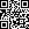 https://khabaronline.ir/xhPgx