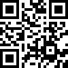 https://khabaronline.ir/x447t