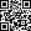 https://khabaronline.ir/xgs8F