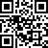 https://khabaronline.ir/xky8