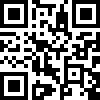 https://khabaronline.ir/xdjTv