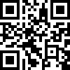https://khabaronline.ir/xgJ8v