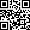 https://khabaronline.ir/xgSN