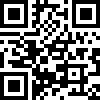 https://khabaronline.ir/x6xNP