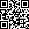 https://khabaronline.ir/xjB9h