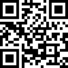 https://khabaronline.ir/xfWnM