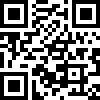 https://khabaronline.ir/x6v73