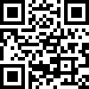 https://khabaronline.ir/x3982