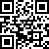 https://khabaronline.ir/xmbW2
