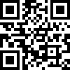 https://khabaronline.ir/xdp3W