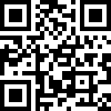 https://khabaronline.ir/x4ck6