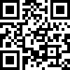 https://khabaronline.ir/x4NcL