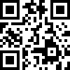 https://khabaronline.ir/xkjWN