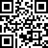 https://khabaronline.ir/xqsVY