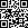 https://khabaronline.ir/xMXR