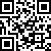 https://khabaronline.ir/x4KxJ
