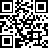 https://khabaronline.ir/x8C6G