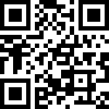 https://khabaronline.ir/x7XKg