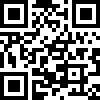 https://khabaronline.ir/x7NkN