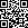 https://khabaronline.ir/xjw2H