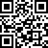 https://khabaronline.ir/x4b27