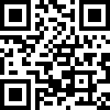 https://khabaronline.ir/xfSBZ